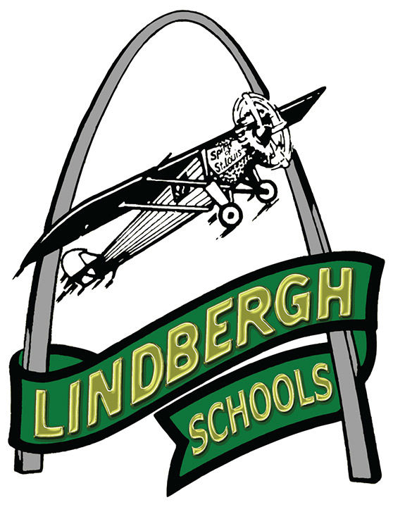 Lindbergh Schools